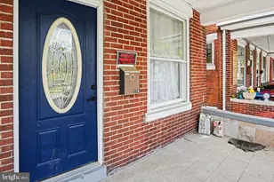 2310 N 4th St, Harrisburg, PA 17110 - Photo 3