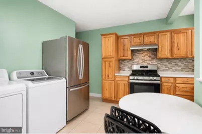 2310 N Fourth St, Harrisburg, PA 17110 - Photo 15