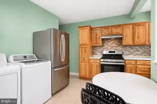 2310 N 4th St, Harrisburg, PA 17110 - Photo 15
