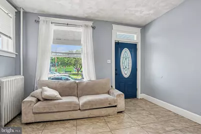 2310 N Fourth St, Harrisburg, PA 17110 - Photo 5