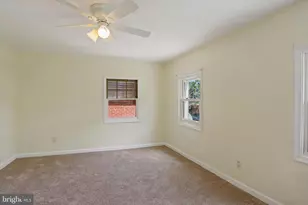 2266 Kensington St, Harrisburg, PA 17104 - Photo 19