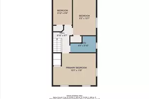2266 Kensington St, Harrisburg, PA 17104 - Photo 25