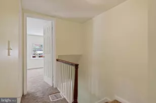 2266 Kensington St, Harrisburg, PA 17104 - Photo 11