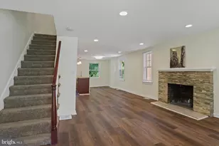 2266 Kensington St, Harrisburg, PA 17104 - Photo 5