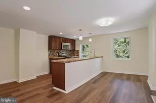 2266 Kensington St, Harrisburg, PA 17104 - Photo 7