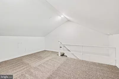 1006 N 16th, Harrisburg, PA 17103 - Photo 25