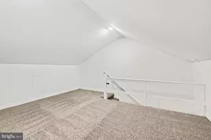 1006 N 16th, Harrisburg, PA 17103 - Photo 25