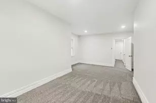 1006 N 16th, Harrisburg, PA 17103 - Photo 23