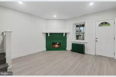 1006 N 16th, Harrisburg, PA 17103 - Photo 7