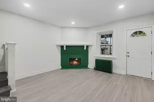 1006 N 16th, Harrisburg, PA 17103 - Photo 7
