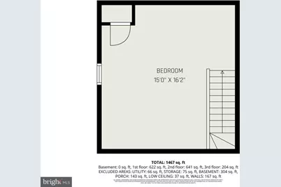 1006 N 16th, Harrisburg, PA 17103 - Photo 35