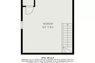 1006 N 16th, Harrisburg, PA 17103 - Photo 35