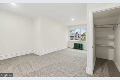 1006 N 16th, Harrisburg, PA 17103 - Photo 21