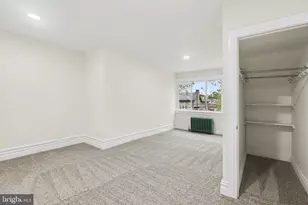 1006 N 16th, Harrisburg, PA 17103 - Photo 21