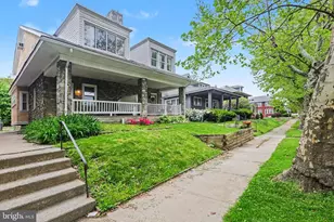 1006 N 16th, Harrisburg, PA 17103 - Photo 3