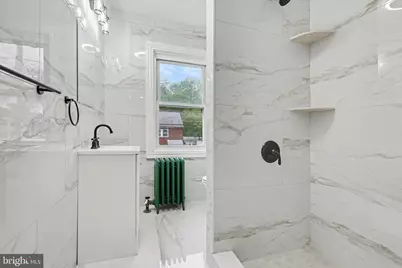 1006 N 16th, Harrisburg, PA 17103 - Photo 29