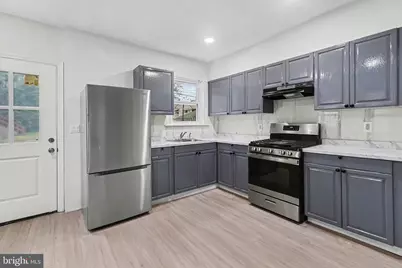 1006 N 16th, Harrisburg, PA 17103 - Photo 9