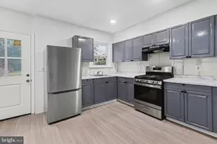 1006 N 16th, Harrisburg, PA 17103 - Photo 9