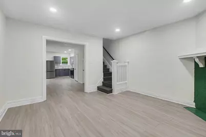 1006 N 16th, Harrisburg, PA 17103 - Photo 13