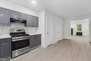 1006 N 16th, Harrisburg, PA 17103 - Photo 11
