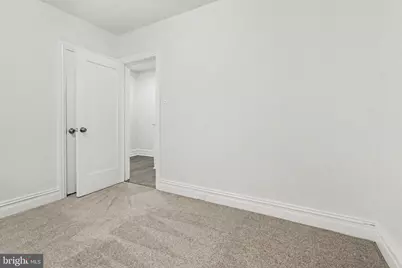 1006 N 16th, Harrisburg, PA 17103 - Photo 15