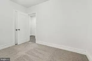 1006 N 16th, Harrisburg, PA 17103 - Photo 15