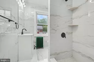 1006 N 16th, Harrisburg, PA 17103 - Photo 29