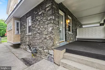 1006 N 16th, Harrisburg, PA 17103 - Photo 5