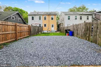 1006 N 16th, Harrisburg, PA 17103 - Photo 31