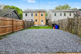 1006 N 16th, Harrisburg, PA 17103 - Photo 31