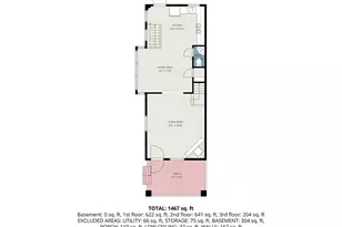 1006 N 16th, Harrisburg, PA 17103 - Photo 33