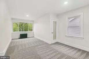 1006 N 16th, Harrisburg, PA 17103 - Photo 19
