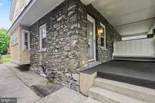 1006 N 16th, Harrisburg, PA 17103 - Photo 5