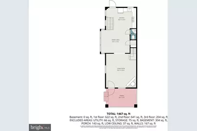 1006 N 16th, Harrisburg, PA 17103 - Photo 33
