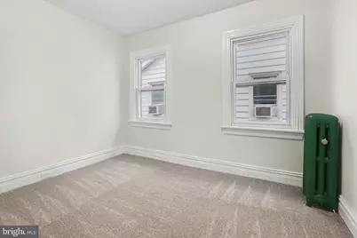 1006 N 16th, Harrisburg, PA 17103 - Photo 17