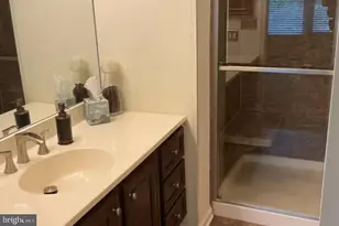515 Roslaire Dr, Hummelstown, PA 17036 - Photo 21