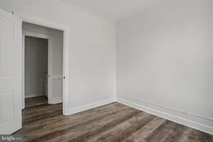 68 E Water St, Middletown, PA 17057 - Photo 17