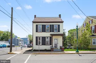 68 E Water St, Middletown, PA 17057 - Photo 23