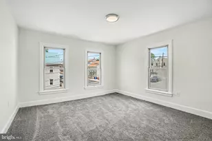 68 E Water St, Middletown, PA 17057 - Photo 13