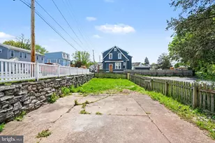 68 E Water St, Middletown, PA 17057 - Photo 21