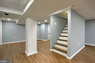 2400 Linglestown Road, Harrisburg, PA 17110 - Photo 27