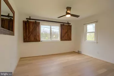 2400 Linglestown Road, Harrisburg, PA 17110 - Photo 19