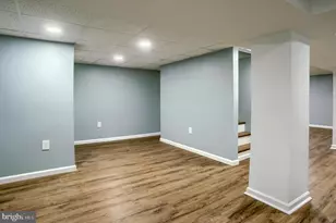 2400 Linglestown Rd, Harrisburg, PA 17110 - Photo 23
