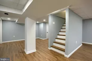 2400 Linglestown Rd, Harrisburg, PA 17110 - Photo 21
