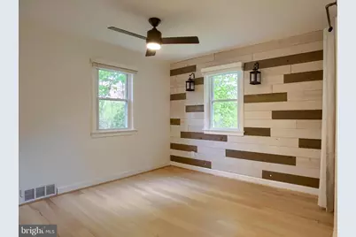 2400 Linglestown Road, Harrisburg, PA 17110 - Photo 7