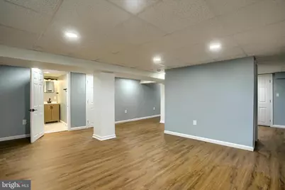 2400 Linglestown Road, Harrisburg, PA 17110 - Photo 19