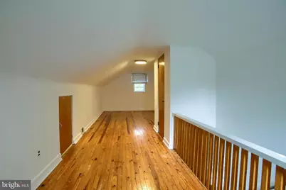2400 Linglestown Road, Harrisburg, PA 17110 - Photo 21