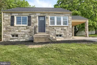 2400 Linglestown Road, Harrisburg, PA 17110 - Photo 3