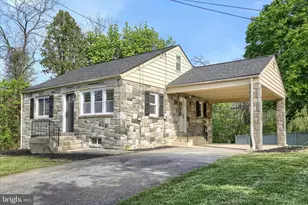 2400 Linglestown Rd, Harrisburg, PA 17110 - Photo 29