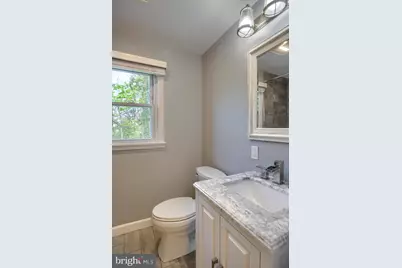 2400 Linglestown Road, Harrisburg, PA 17110 - Photo 17